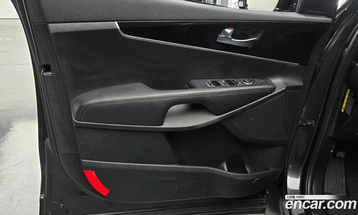 Kia Sorento 2019 2.0 автомат (гидро), фото 14