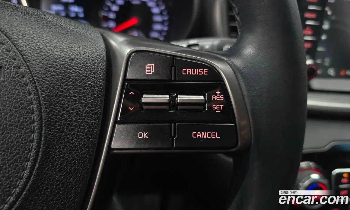 Kia Sorento 2019 2.0 автомат (гидро), фото 26