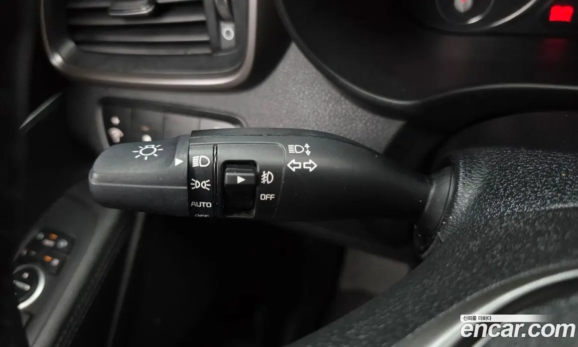 Kia Sorento 2019 2.0 автомат (гидро), фото 27