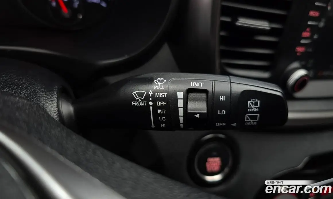 Kia Sorento 2019 2.0 автомат (гидро), фото 28
