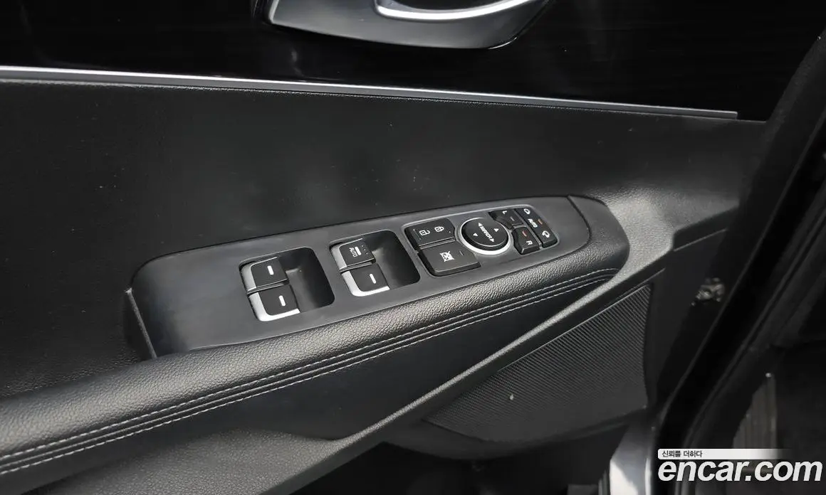 Kia Sorento 2019 2.0 автомат (гидро), фото 30