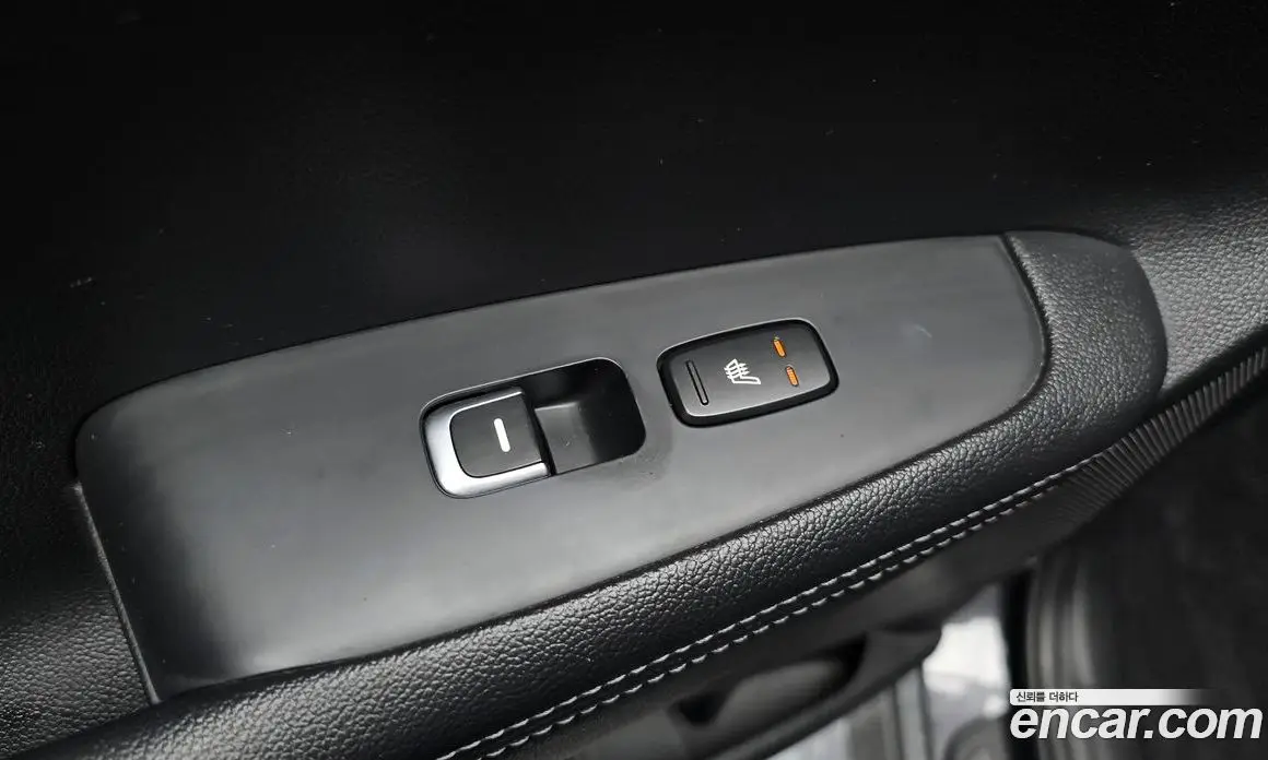 Kia Sorento 2019 2.0 автомат (гидро), фото 31
