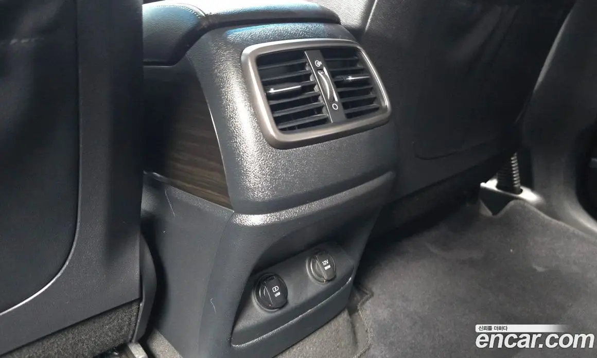 Kia Sorento 2019 2.0 автомат (гидро), фото 32