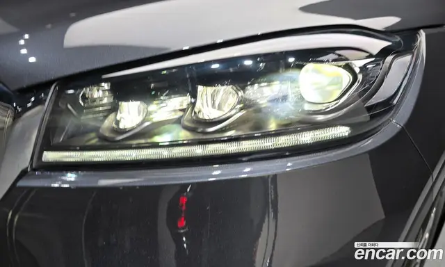 Kia Sorento 2019 2.0 автомат (гидро), миниатюра 8