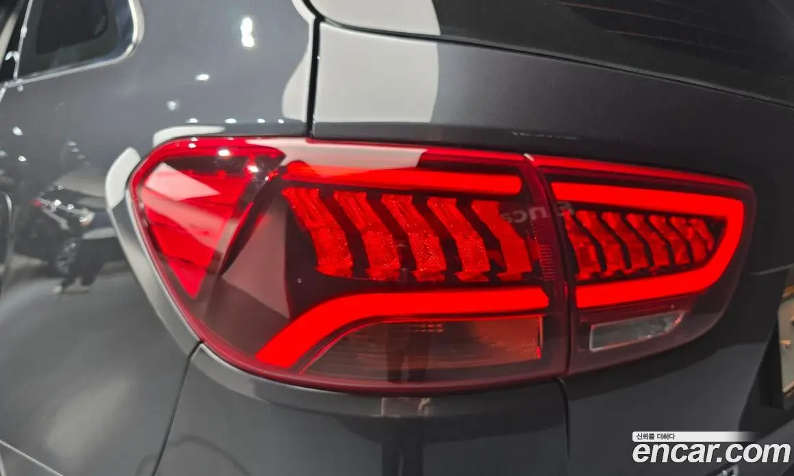 Kia Sorento 2019 2.0 автомат (гидро), фото 9