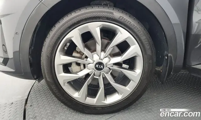 Kia Sorento 2020 2.2 автомат (гидро), миниатюра 5 Kia Sorento 2020 2.2 автомат (гидро), миниатюра 5