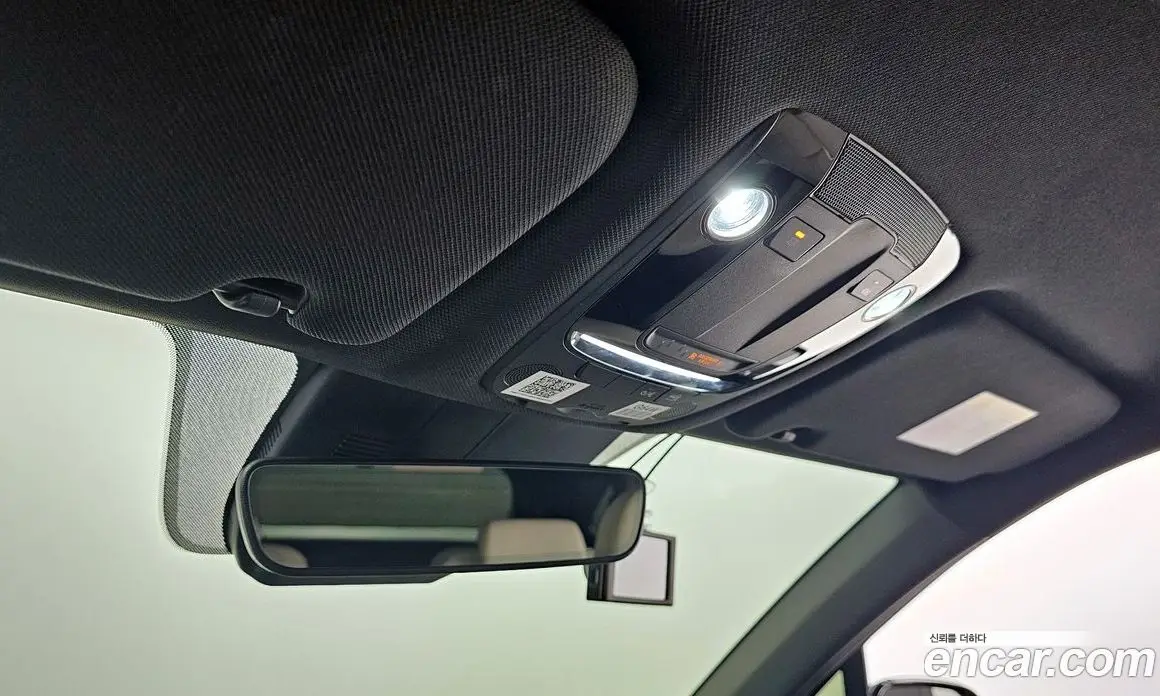 Kia Sorento 2022 1.6 автомат (гидро), фото 16