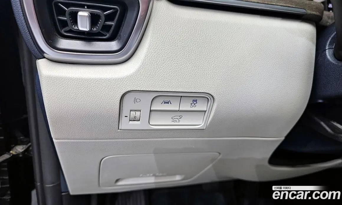 Kia Sorento 2022 1.6 автомат (гидро), фото 17