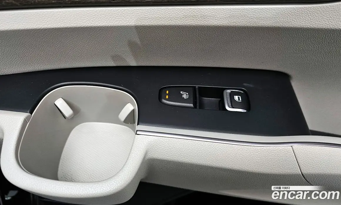 Kia Sorento 2022 1.6 автомат (гидро), фото 19