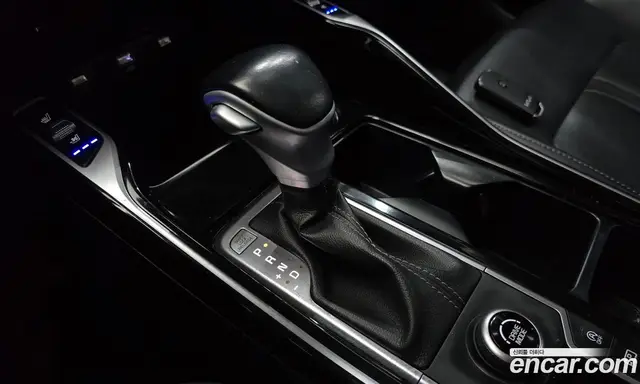 Kia Sorento 2022 2.2 автомат (гидро), миниатюра 12