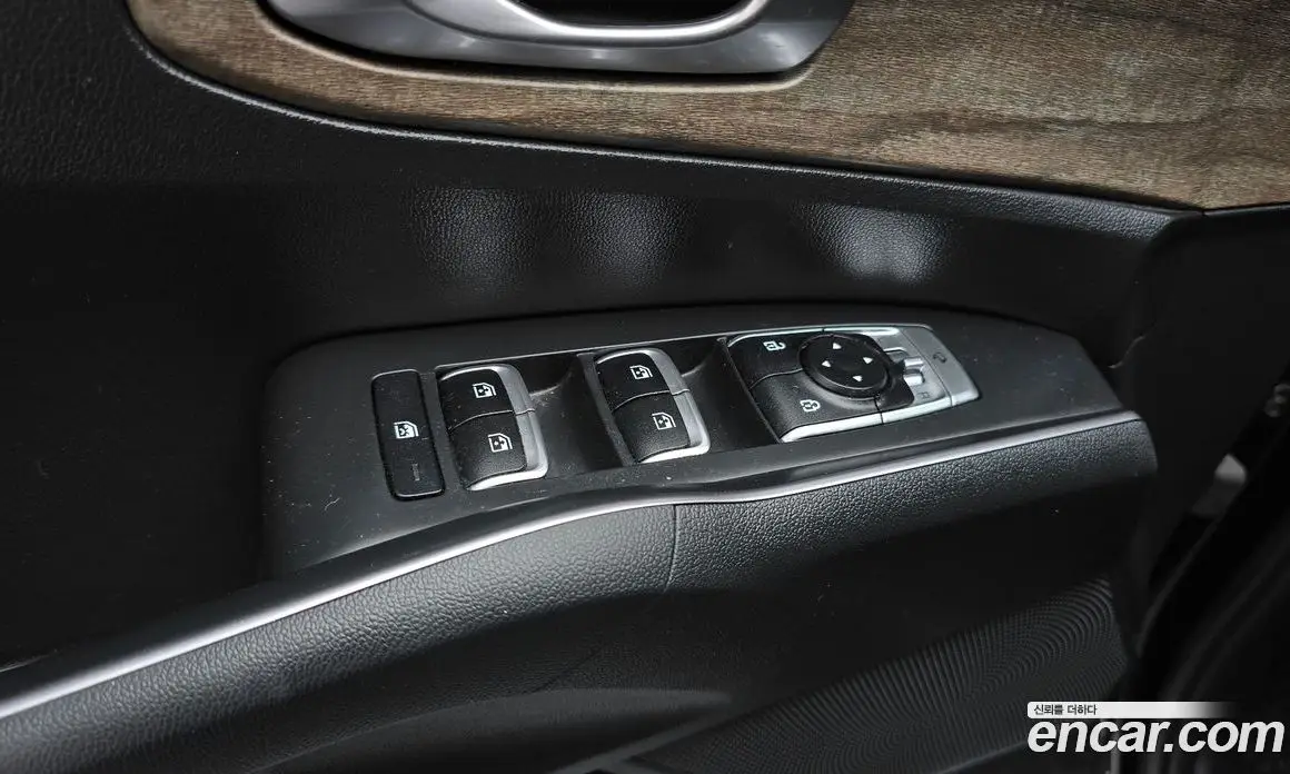 Kia Sorento 2022 2.2 автомат (гидро), фото 28
