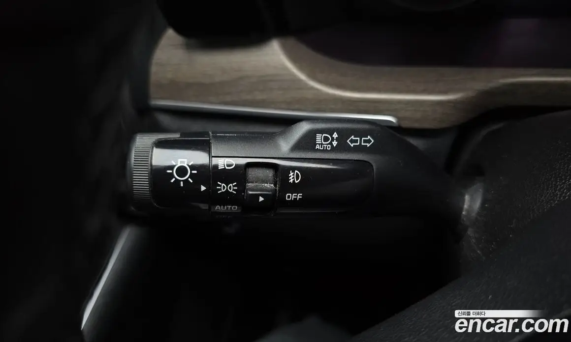 Kia Sorento 2022 2.2 автомат (гидро), фото 29