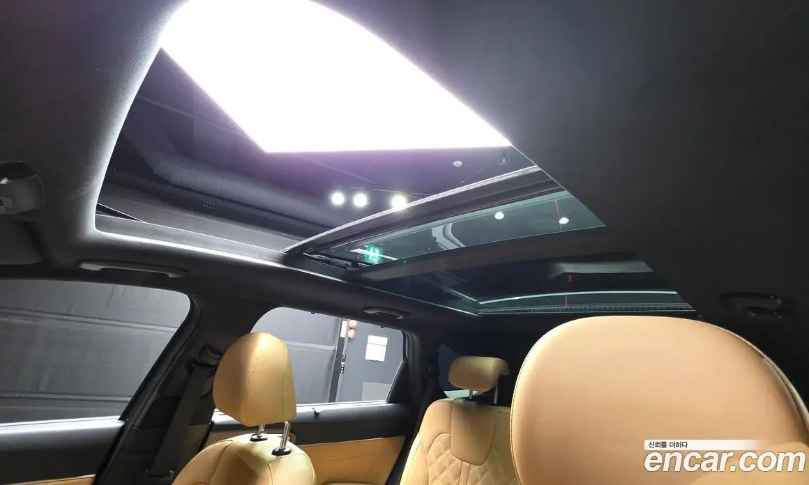 Kia Sorento 2022 1.6 автомат (гидро), фото 18 Kia Sorento 2022 1.6 автомат (гидро), фото 18