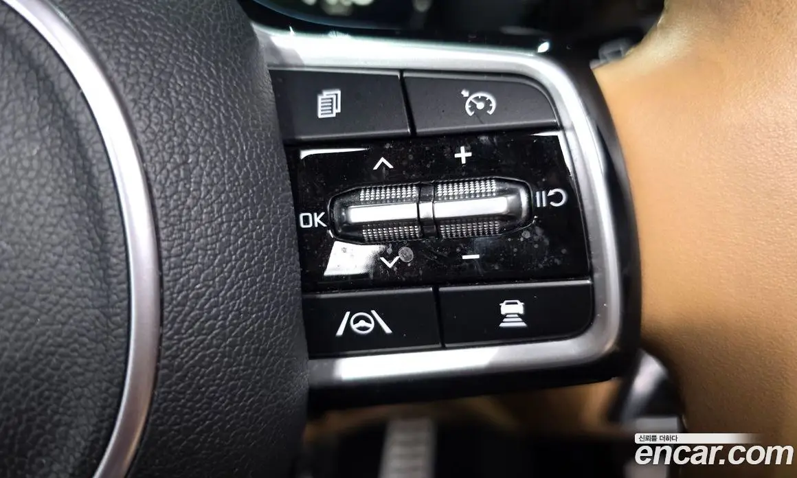 Kia Sorento 2022 1.6 автомат (гидро), фото 19 Kia Sorento 2022 1.6 автомат (гидро), фото 19