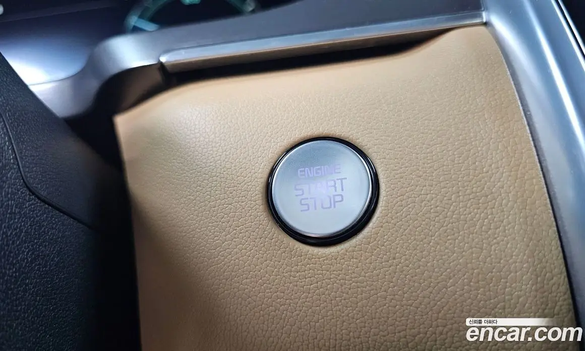 Kia Sorento 2023 1.6 автомат (гидро), фото 26