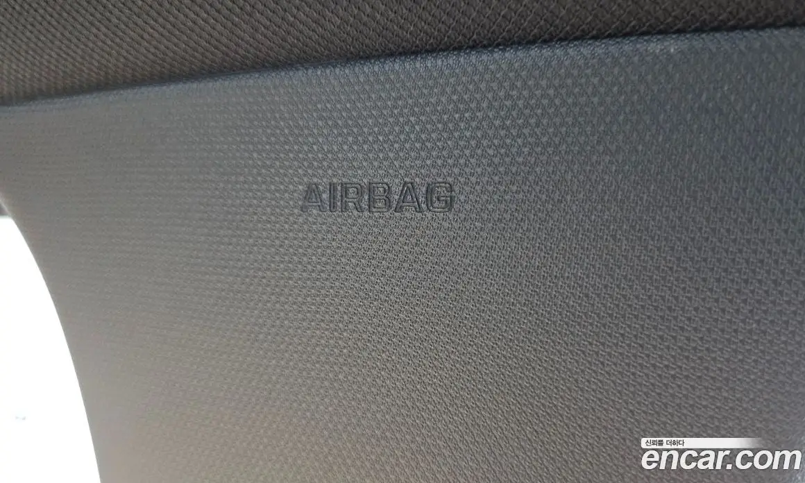 Kia Sorento 2023 1.6 автомат (гидро), фото 30