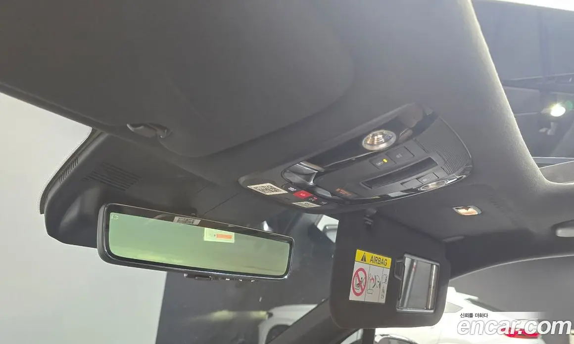 Kia Sorento 2024 1.6 автомат (гидро), фото 19