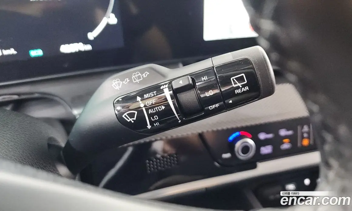 Kia Sportage 2021 2.0 автомат (гидро), фото 14