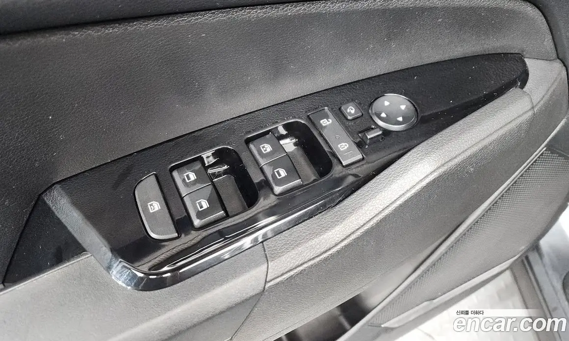 Kia Sportage 2021 2.0 автомат (гидро), фото 18