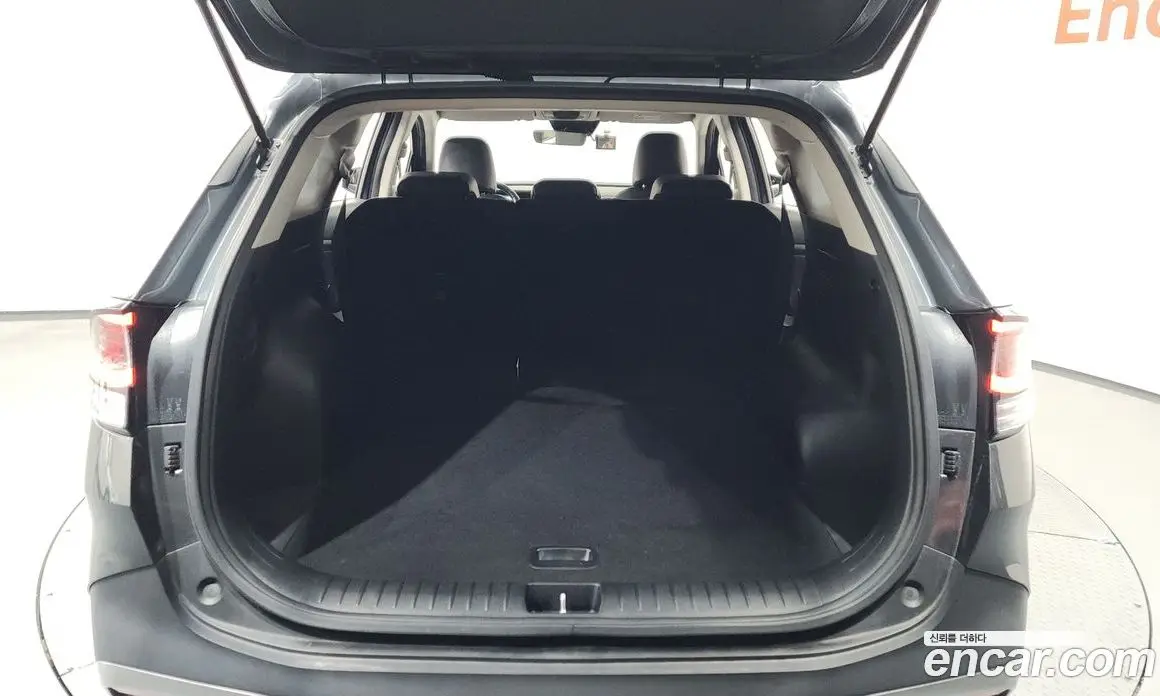 Kia Sportage 2021 2.0 автомат (гидро), фото 20