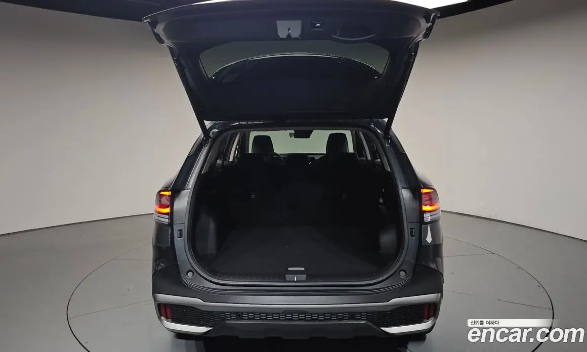 Kia Sportage 2021 1.6 автомат (гидро), фото 25