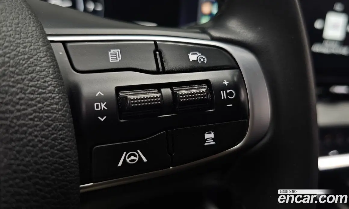 Kia Sportage 2021 1.6 автомат (гидро), фото 29