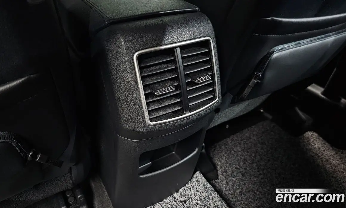 Kia Sportage 2021 1.6 автомат (гидро), фото 32