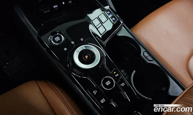 Kia Sportage 2022 1.6 автомат (гидро), миниатюра 9