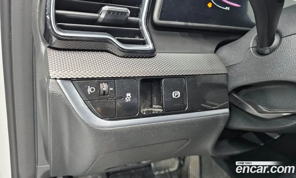 Kia Sportage 2023 1.6 автомат (гидро), фото 15 Kia Sportage 2023 1.6 автомат (гидро), фото 15