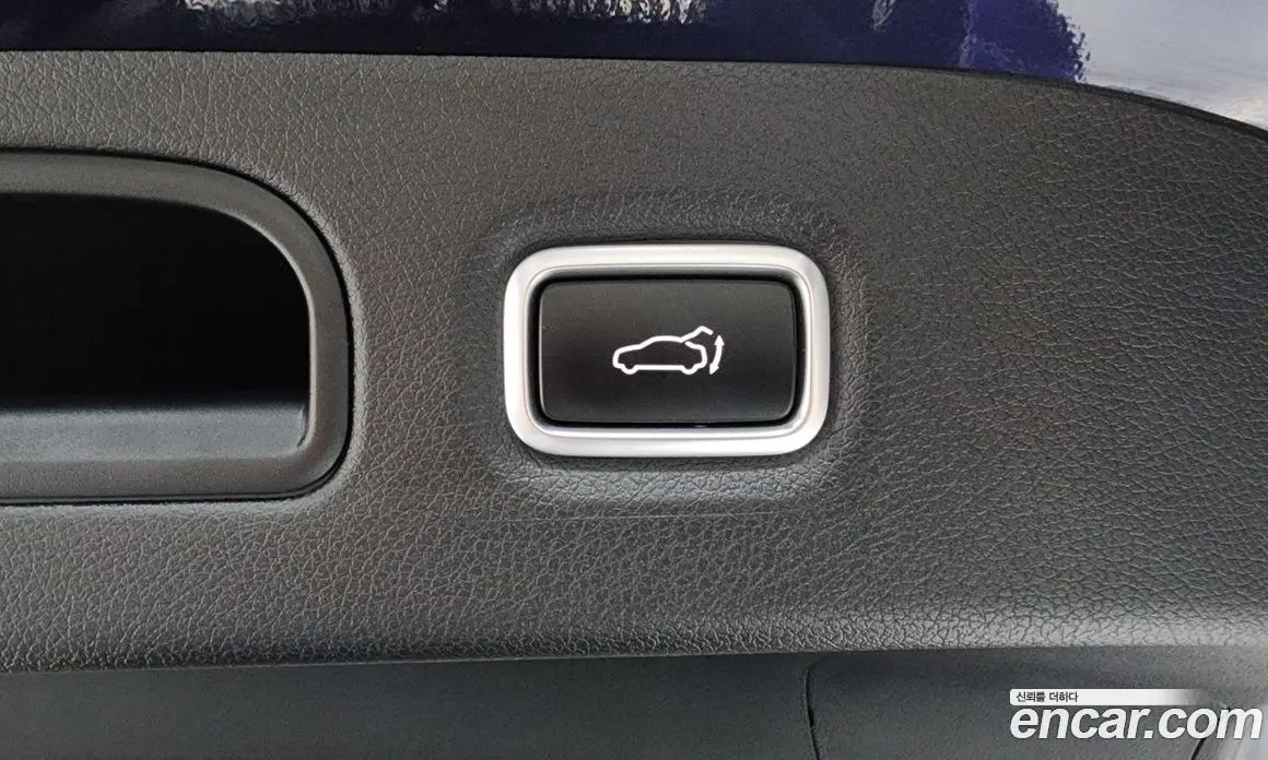 Kia Stinger 2021 2.5 автомат (гидро), фото 20 Kia Stinger 2021 2.5 автомат (гидро), фото 20