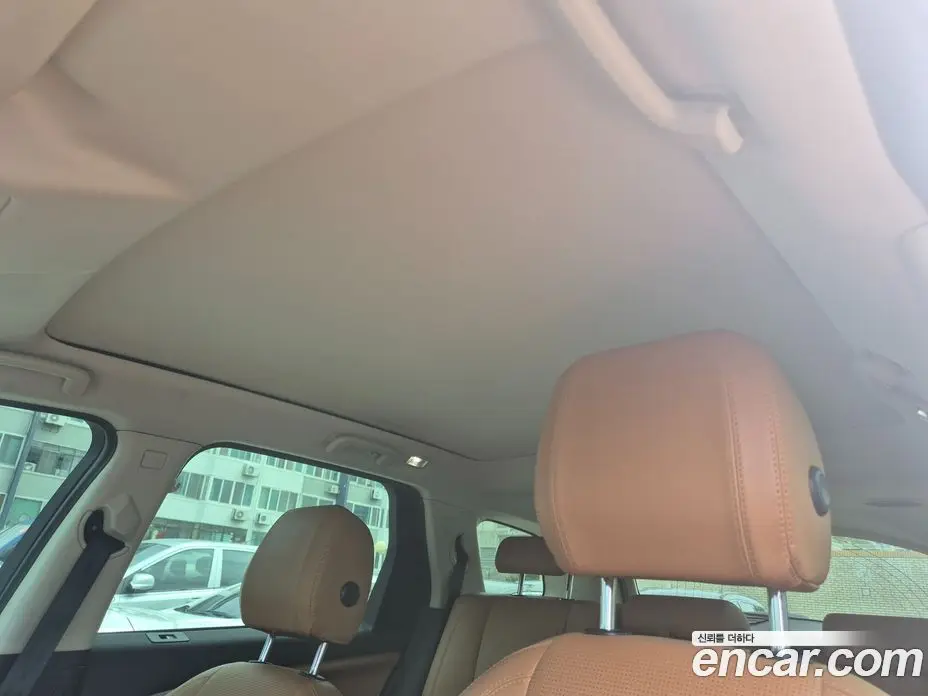 Land Rover Discovery Sport 2018 2.0 автомат (гидро), фото 15