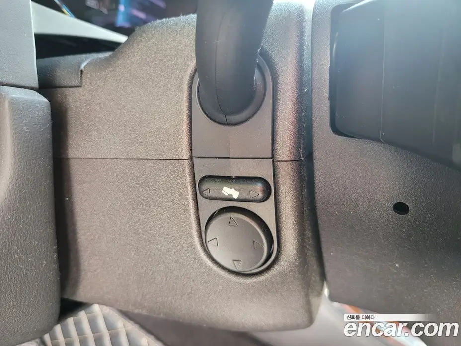 Lincoln MKS 2012 3.7 автомат (гидро), фото 13