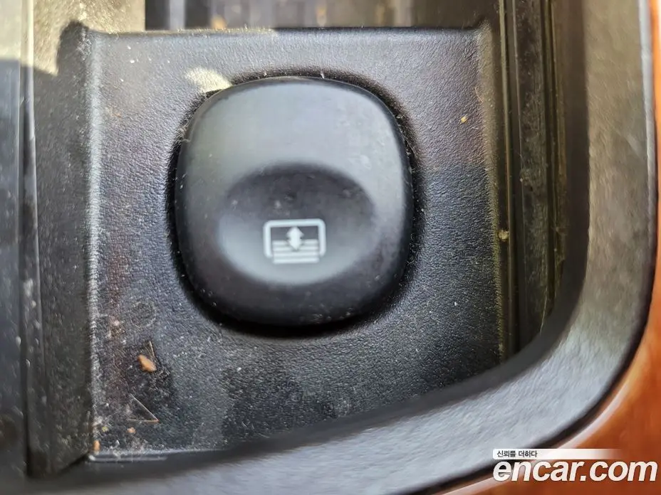 Lincoln MKS 2012 3.7 автомат (гидро), фото 19