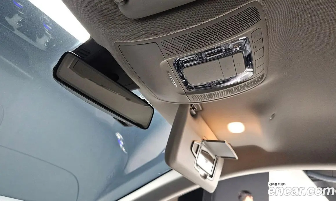 Mercedes-Benz A-Class 2020 2.0 автомат (гидро), фото 24