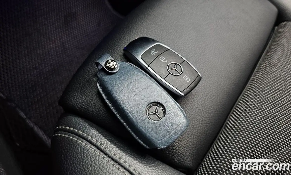 Mercedes-Benz A-Class 2020 2.0 автомат (гидро), фото 27