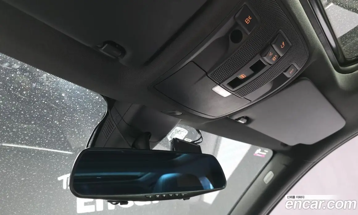 Mercedes-Benz B-Class 2016 2.1 автомат (гидро), фото 22