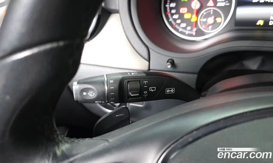 Mercedes-Benz B-Class 2016 2.1 автомат (гидро), фото 28
