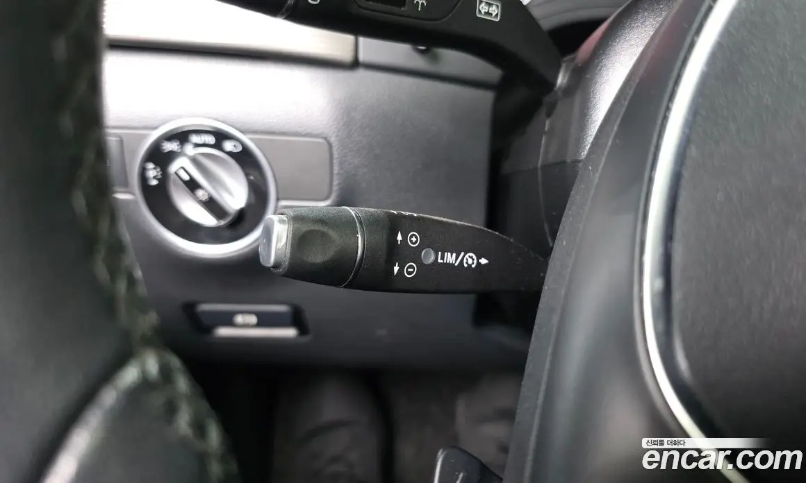 Mercedes-Benz B-Class 2016 2.1 автомат (гидро), фото 29