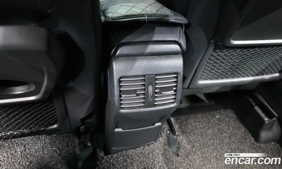 Mercedes-Benz B-Class 2016 2.1 автомат (гидро), фото 31