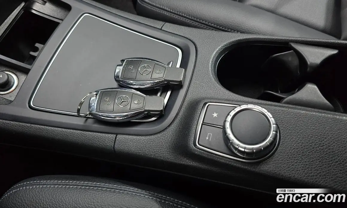 Mercedes-Benz B-Class 2018 2.1 автомат (гидро), фото 24