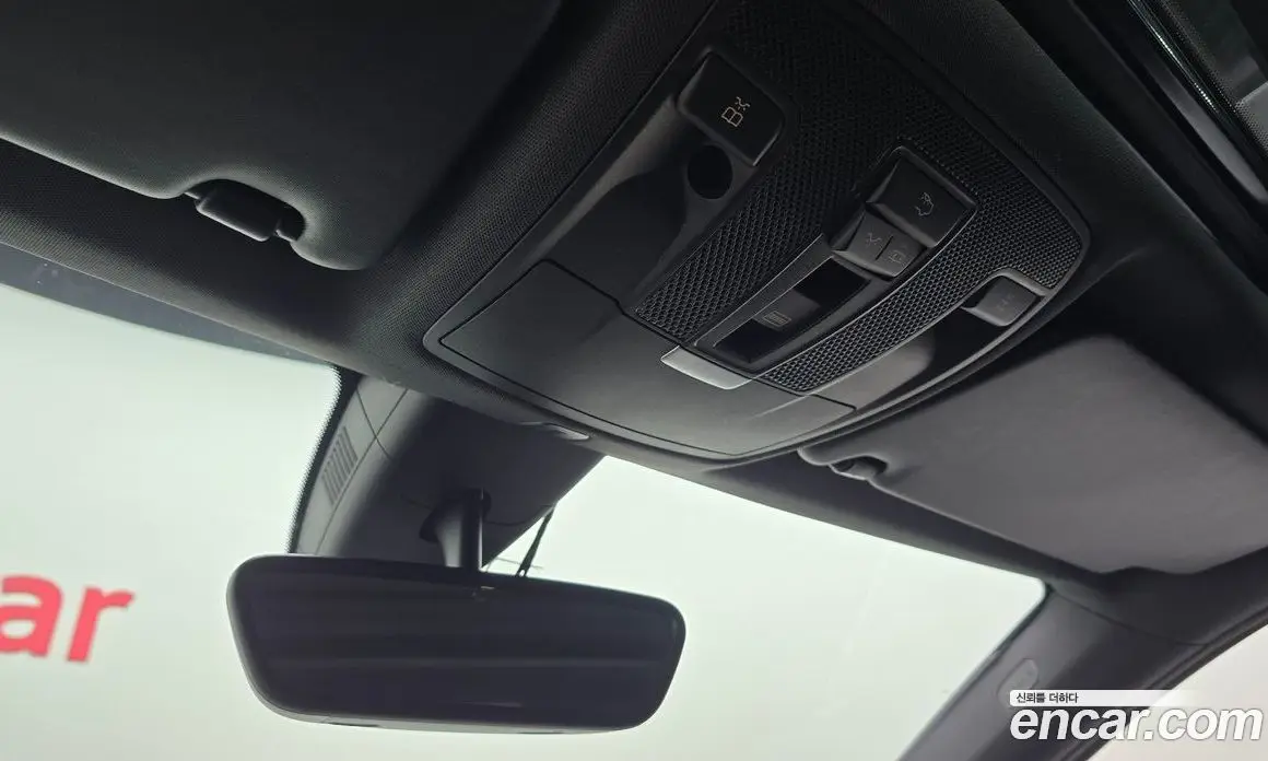 Mercedes-Benz B-Class 2018 2.1 автомат (гидро), фото 25