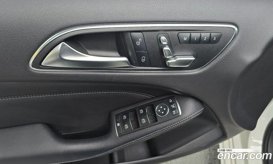 Mercedes-Benz B-Class 2018 2.1 автомат (гидро), фото 29