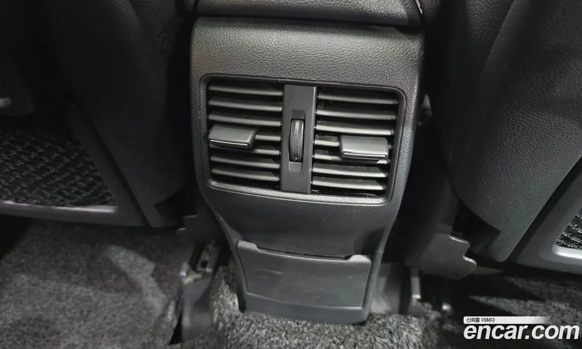 Mercedes-Benz B-Class 2018 2.1 автомат (гидро), фото 31