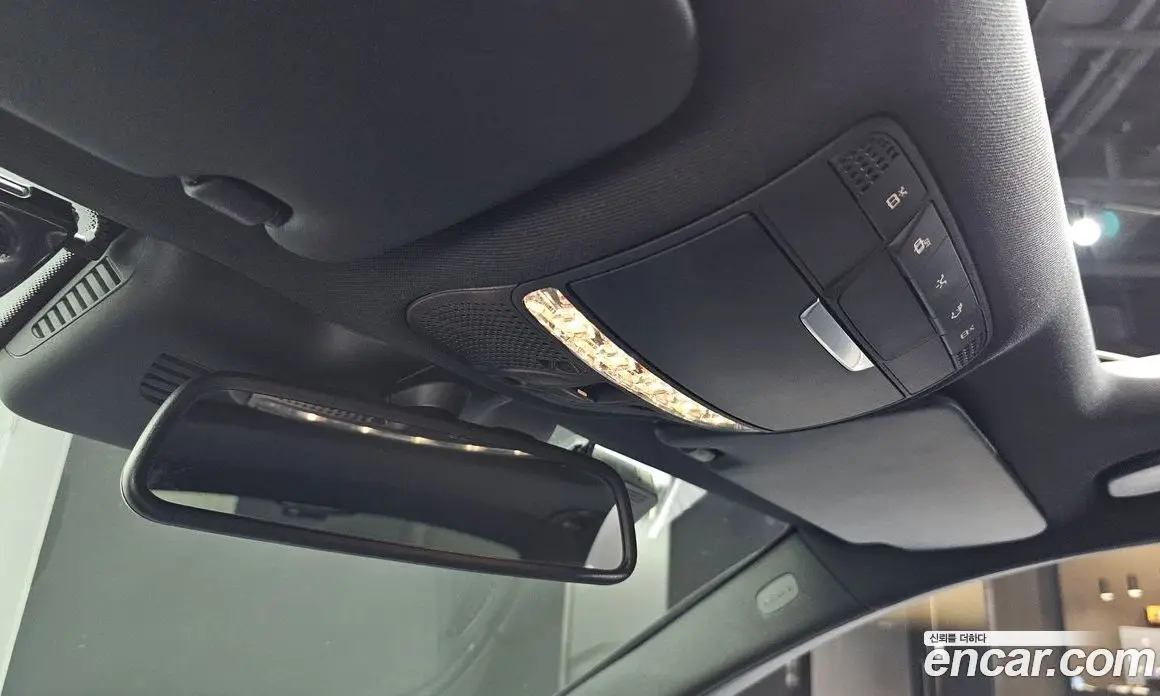 Mercedes-Benz C-Class 2016 2.0 автомат (гидро), фото 17