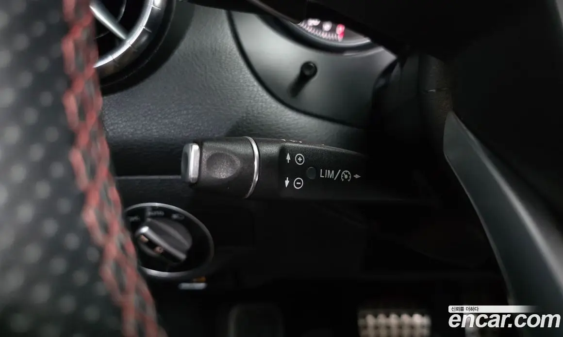 Mercedes-Benz CLA-Class 2017 2.0 автомат (гидро), фото 21
