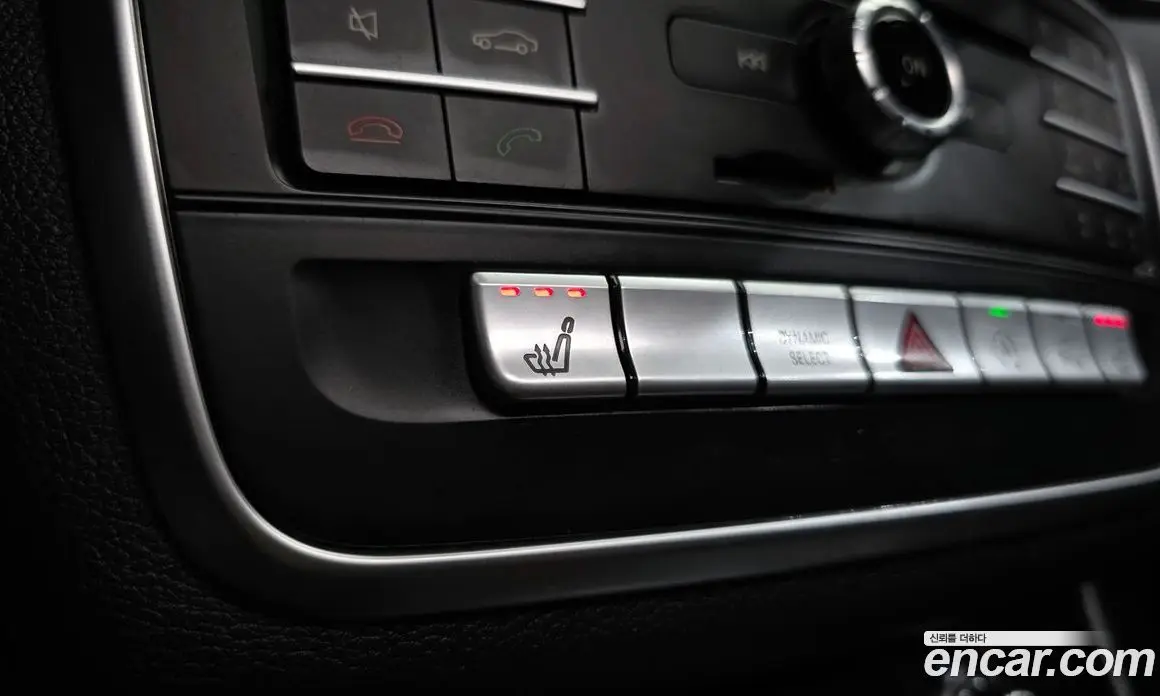 Mercedes-Benz CLA-Class 2017 2.0 автомат (гидро), фото 23