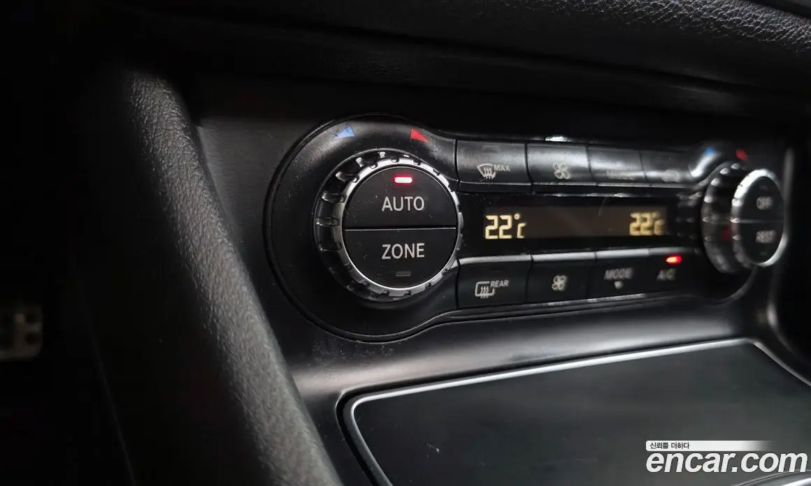 Mercedes-Benz CLA-Class 2017 2.0 автомат (гидро), фото 26
