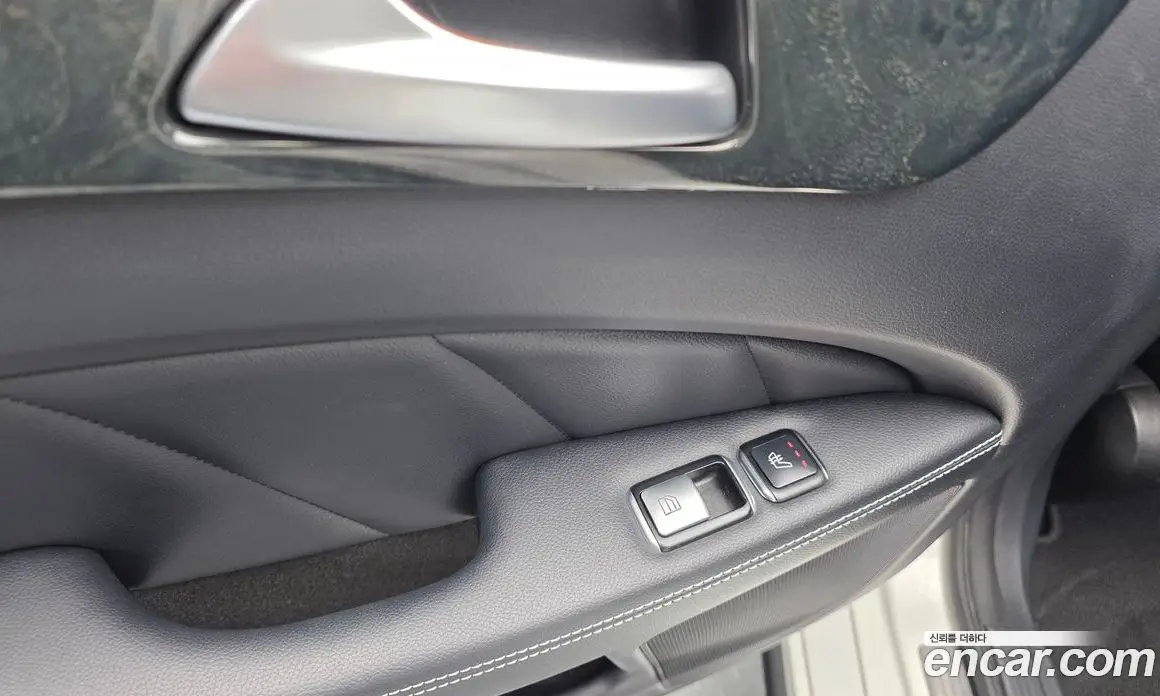 Mercedes-Benz CLS-Class 2015 3.0 автомат (гидро), фото 18