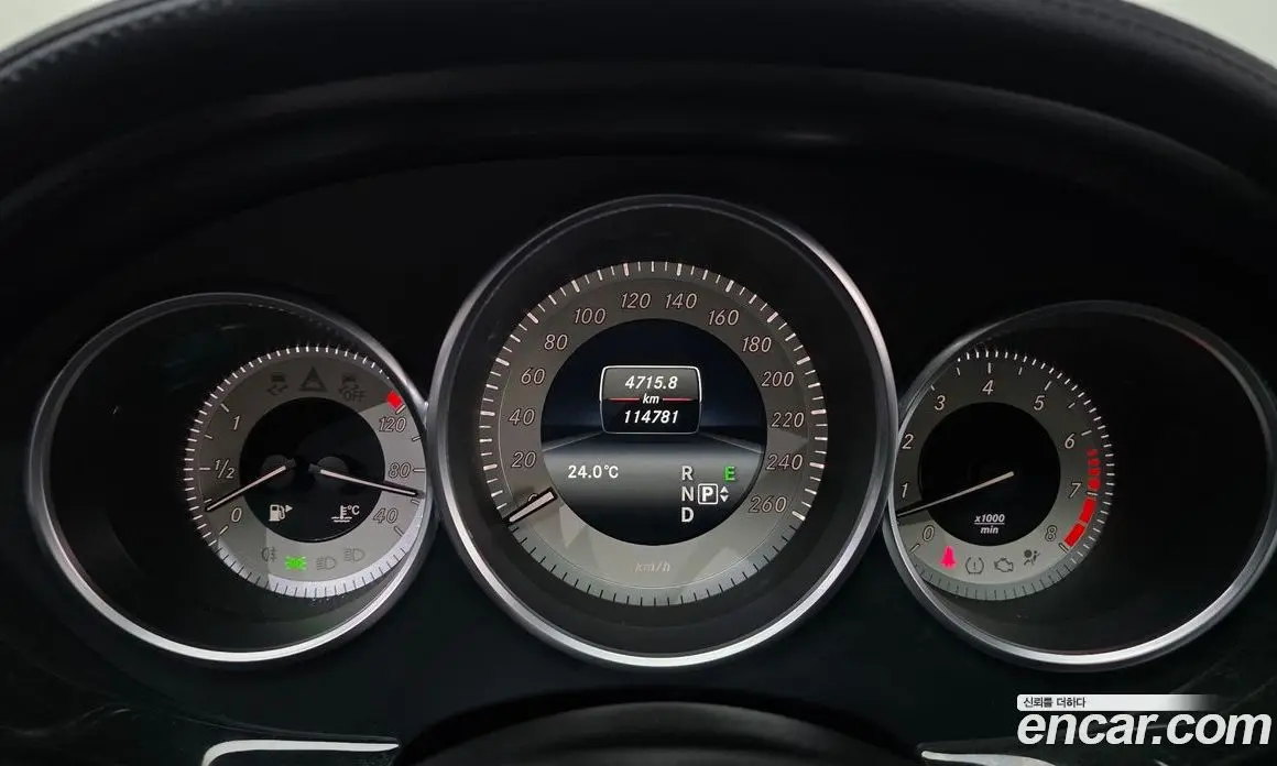Mercedes-Benz CLS-Class 2015 3.0 автомат (гидро), фото 8