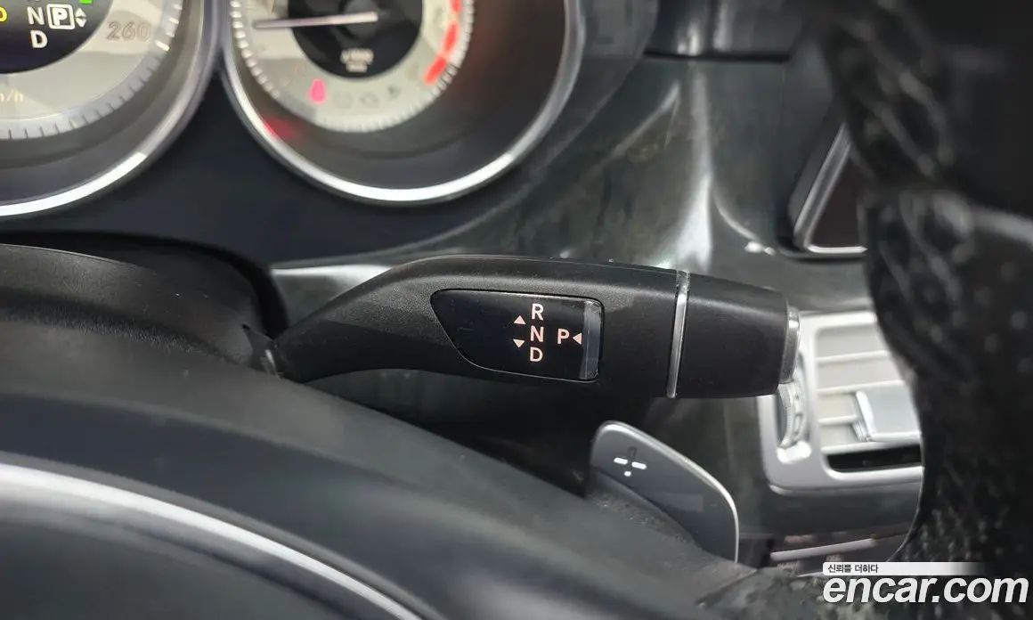 Mercedes-Benz CLS-Class 2016 2.1 автомат (гидро), фото 9